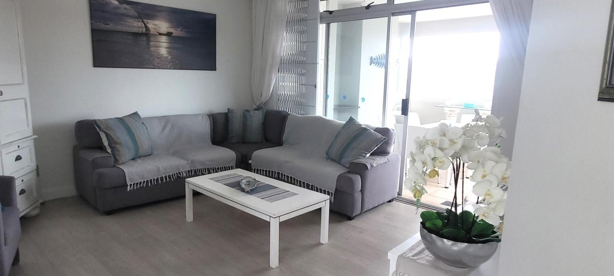19 Tontiki Ballito Exterior foto